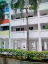 Yishun Avenue 5 (Yishun),  #504207131